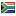 ncubeprinters.co.za hosted country